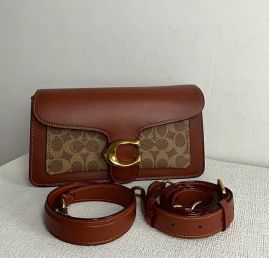 Picture of Coach Lady Handbags _SKUfw154570851fw